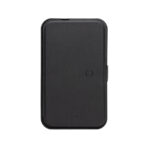 Mala de viagem reciclada RCS Swiss Peak com carregador 3 em 1 - Image 10