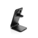 Carregador dobrável Terra 3 em 1 RCS alumínio reciclável 15W - Image 6