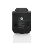 Carregador dobrável Terra 3 em 1 RCS alumínio reciclável 15W - Image 9