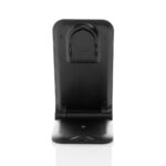 Carregador dobrável Terra 3 em 1 RCS alumínio reciclável 15W - Image 10