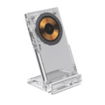 Suporte de carga sem fio magnético MagCharge para 15W - Image 2