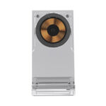 Suporte de carga sem fio magnético MagCharge para 15W - Image 5