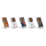 Suporte de carga sem fio magnético MagCharge para 15W - Image 8