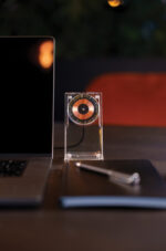 Suporte de carga sem fio magnético MagCharge para 15W - Image 9