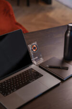 Suporte de carga sem fio magnético MagCharge para 15W - Image 10