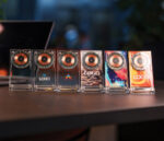 Suporte de carga sem fio magnético MagCharge para 15W - Image 14