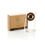 Suporte de carga sem fio magnético MagCharge para 15W - Image 15