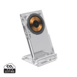 Suporte de carga sem fio magnético MagCharge para 15W