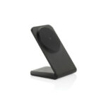 Voltperch RCS Wireless Loader reciclado 15W - Image 2