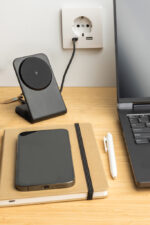 Voltperch RCS Wireless Loader reciclado 15W - Image 10