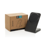 Voltperch RCS Wireless Loader reciclado 15W - Image 5