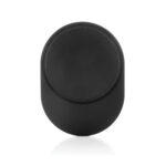 Suporte magnético Powercruze RCS de plástico 15W - Image 6