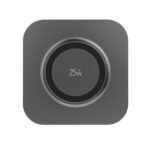 Carregador magnético sem fio ultrarrápido Quantum de 25 W. - Image 6