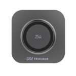 Carregador magnético sem fio ultrarrápido Quantum de 25 W. - Image 7