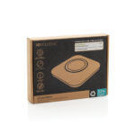 Carregador magnético sem fio ultrarrápido Quantum de 25 W. - Image 9