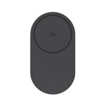 Carregador sem fio dobrável 3 em 1 ultrarrápido Quantum - Image 9