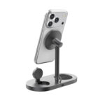 Carregador magnético sem fio Quantum RCS 25W - Image 6