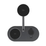 Carregador magnético sem fio Quantum RCS 25W - Image 8