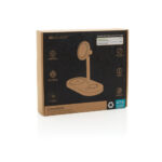 Carregador magnético sem fio Quantum RCS 25W - Image 10