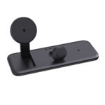 Carregador Magnético Urban Vitamin Torrance 15W 3 em 1 - Image 2