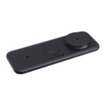 Carregador Magnético Urban Vitamin Torrance 15W 3 em 1 - Image 7