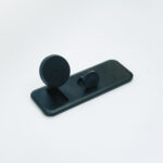 Carregador Magnético Urban Vitamin Torrance 15W 3 em 1 - Image 10