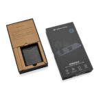 Carregador Magnético Urban Vitamin Torrance 15W 3 em 1 - Image 15