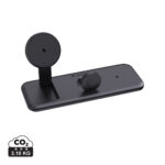 Carregador Magnético Urban Vitamin Torrance 15W 3 em 1