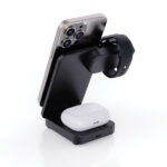 Carregador magnético 3 em 1 RCS Urban Vitamin Arcadia 15W - Image 11