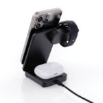 Carregador magnético 3 em 1 RCS Urban Vitamin Arcadia 15W - Image 4