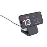 Carregador magnético 3 em 1 RCS Urban Vitamin Arcadia 15W - Image 6