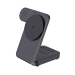 Carregador magnético 3 em 1 RCS Urban Vitamin Arcadia 15W - Image 7