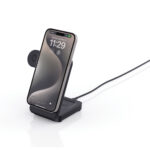 Carregador magnético 3 em 1 RCS Urban Vitamin Arcadia 15W - Image 9