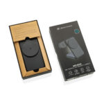 Carregador magnético 3 em 1 RCS Urban Vitamin Arcadia 15W - Image 5