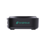 Carregador sem fio Urban Vitamin Goleta 2 em 1 de 15w - Image 7