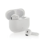 Fones de ouvido sem fio sem fio - Image 2