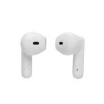 Fones de ouvido sem fio sem fio - Image 3