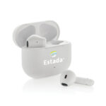 Fones de ouvido sem fio sem fio - Image 8