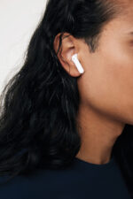 Fones de ouvido sem fio sem fio - Image 6