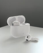 Fones de ouvido sem fio sem fio - Image 7