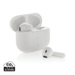 Fones de ouvido sem fio sem fio