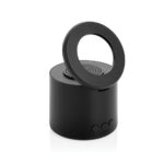 Magpulse RCS Speaker Reciclado 3W Suporte magnético - Image 2