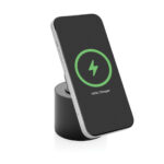 Magpulse RCS Speaker Reciclado 3W Suporte magnético - Image 3