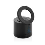 Magpulse RCS Speaker Reciclado 3W Suporte magnético - Image 5