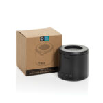 Magpulse RCS Speaker Reciclado 3W Suporte magnético - Image 8