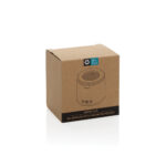 Magpulse RCS Speaker Reciclado 3W Suporte magnético - Image 9