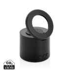 Magpulse RCS Speaker Reciclado 3W Suporte magnético