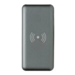 Powerbank sem fio de carregamento rápido 10.000 mAh 10W com PD - Image 8