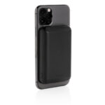 Powerbank magnético sem fio de 5W e 5.000 mAh - Image 3