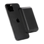 Powerbank magnético sem fio de 5W e 5.000 mAh - Image 7